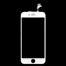 Дисплей iPhone 6, с тачскрином, White