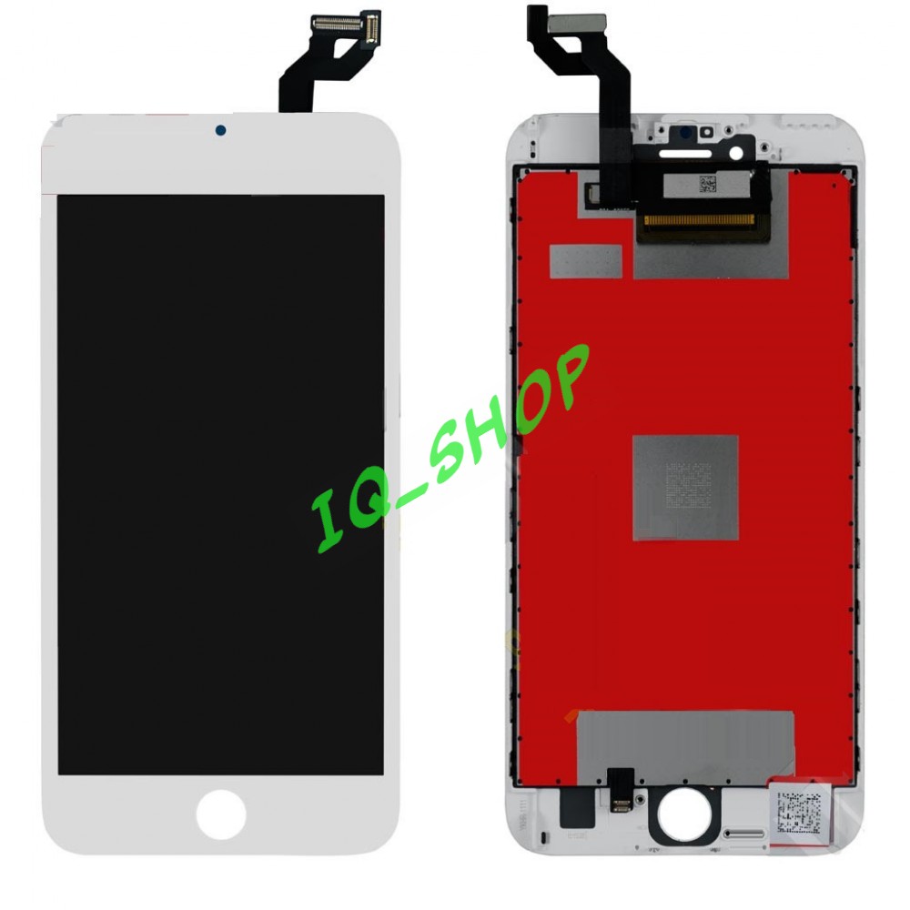 сенсор Дисплей iPhone 6S Plus