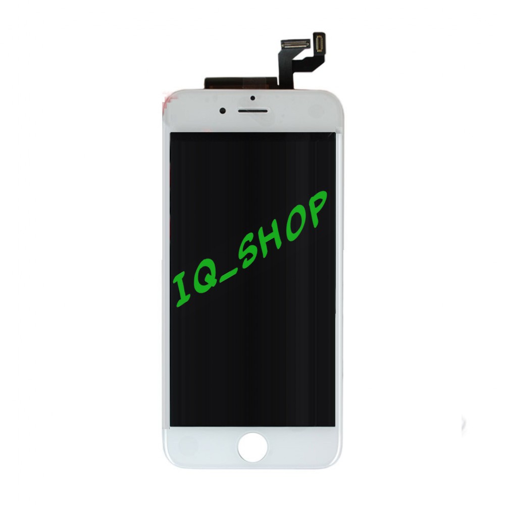 Модуль дисплей iPhone 6S, с тачскрином