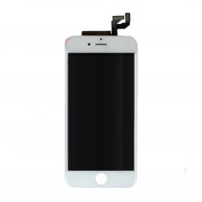 Дисплей iPhone 6S, с тачскрином