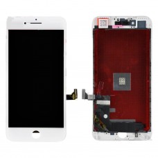 Дисплей iPhone 7 Plus, с тачскрином, White