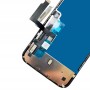 Дисплей Модуль Iphone XR  Айфон 