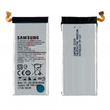 Аккумулятор Samsung A300 Galaxy A3