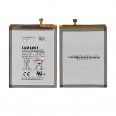 Аккумулятор Samsung A305 Galaxy A30, A307 Galaxy A30S, A505 Galaxy A50 2019, EB-BA505ABN, (4000mAh)