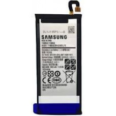 Аккумулятор Samsung A520 Galaxy A5 2017, EB-BA520ABE, 3000 mAh