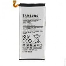 Аккумулятор Samsung A700 Galaxy A7 EB-BA700ABE (2600mAh)