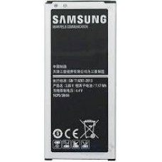 Аккумулятор Samsung G850 Galaxy Alpha EB-BG850BBC (1860 mAh)