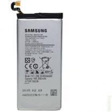 Аккумулятор Samsung G920 Galaxy S6 BMS6379 (2550 mAh)