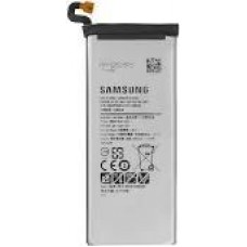 Аккумулятор Samsung G928 Galaxy S6 Edge Plus, EB-BG928ABE, 3000 mAh