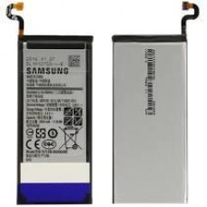 Аккумулятор Samsung G930 Galaxy S7, EB-BG930ABE, (3000 mAh)
