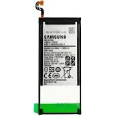 Аккумулятор Samsung G935 Galaxy S7 Edge, EB-BG935ABE, (3600 mAh)
