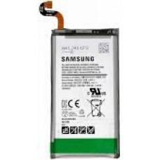 Аккумулятор Samsung G955 Galaxy S8 Plus, EB-BG955ABE, 3500 mAh