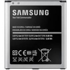 Аккумулятор Samsung i9500 Galaxy S4 EB-B600BC, EB-B600BEBECWW, EB485760LU (2600 mAh)