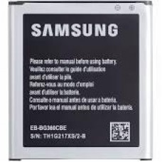 Аккумулятор Samsung J200 Galaxy J2 EB-BG360CBE (2000 mAh)