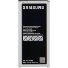 Аккумулятор Samsung J510 Galaxy J5 2016 EB-BJ510CBC (3100 mAh)