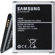 Аккумулятор Samsung J700 Galaxy J7 EB-BJ700BBC (3000 mAh)