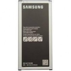Аккумулятор Samsung J710 Galaxy J7 2016 EB-BJ710CBC (3300 mAh)