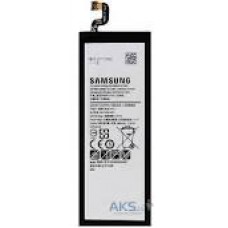 Аккумулятор Samsung N920 Galaxy Note 5