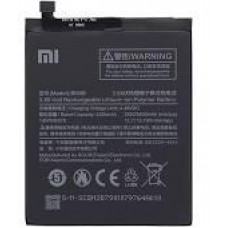 Аккумулятор Xiaomi Mi Mix 2, Mi Mix Evo, BM3B, (3400mAh)