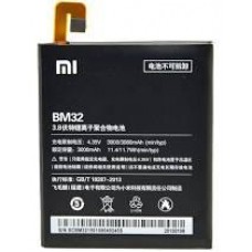 Аккумулятор Xiaomi Mi4 BM32 (3080 mAh)