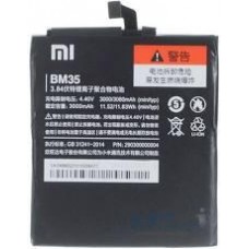 Аккумулятор Xiaomi Mi4c, BM35, (3000 mAh)