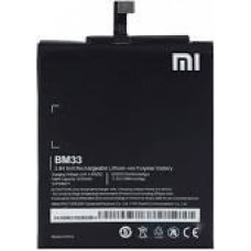 Аккумулятор Xiaomi Mi4i BM33 (3030 mAh)