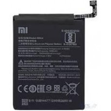 Аккумулятор Xiaomi Redmi 5 Plus, BN44, (4000mAh)