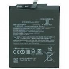 Аккумулятор Xiaomi Redmi 6, Redmi 6a, BN37, (2900 mAh)