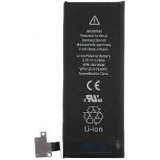 Аккумулятор iPhone 4S, original