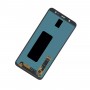 Дисплей Samsung J810 j800 Galaxy J8 2018 (Подсветка - Original)
