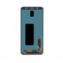 Дисплей Samsung J810 j800 Galaxy J8 2018 (Подсветка - Original)