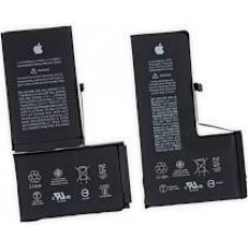 Аккумулятор iPhone XS, Original