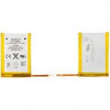 Аккумулятор iPod Touch 4G