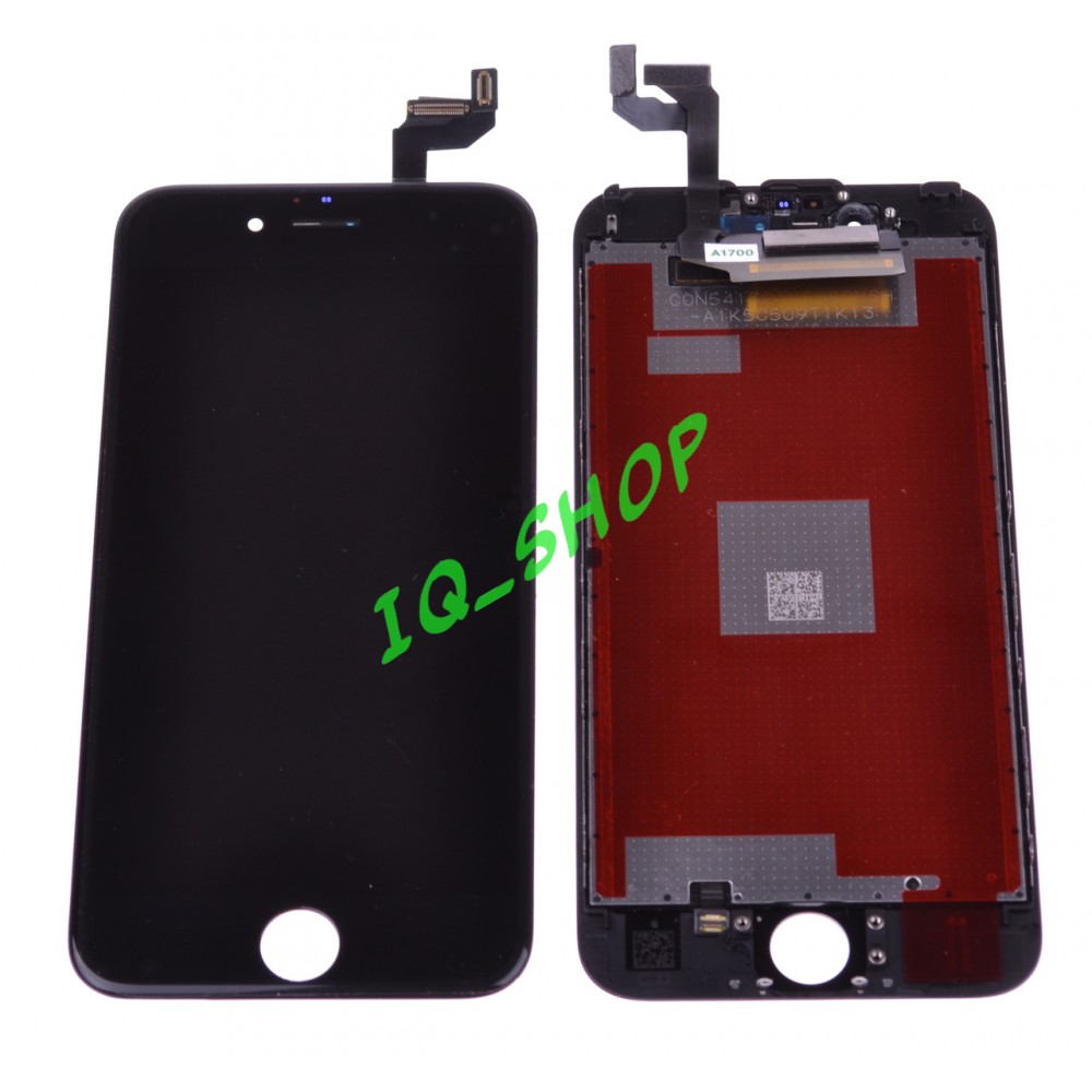 Original Iphone 6s дисплей с тачскрином