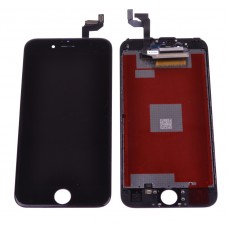 Модуль Iphone 6s дисплей с тачскрином