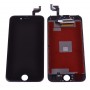 Original Iphone 6s дисплей с тачскрином