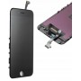 Iphone 6 Дисплей Модуль