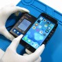 Iphone 6 Дисплей Модуль