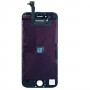Iphone 6 Дисплей Модуль