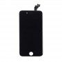 Iphone 6 Дисплей Модуль