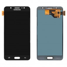 Модуль Дисплей Samsung J510F Galaxy J5, J510H Galaxy J5 2016