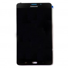 Модуль Дисплей  Samsung T285 Galaxy TAB A 7.0 Black