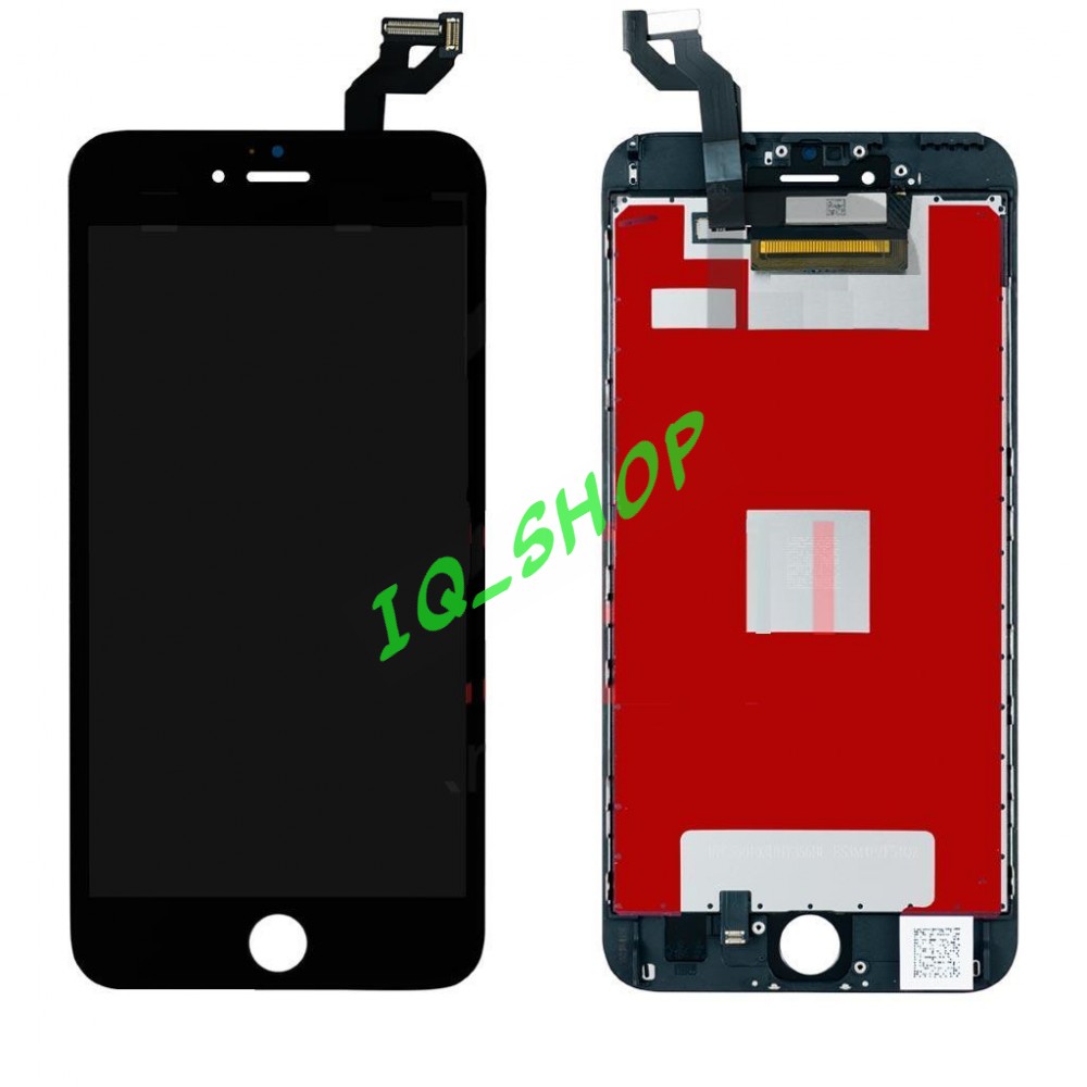 Original  6s Plus Дисплей Iphone