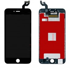 Оригинал  6s Plus Дисплей Iphone