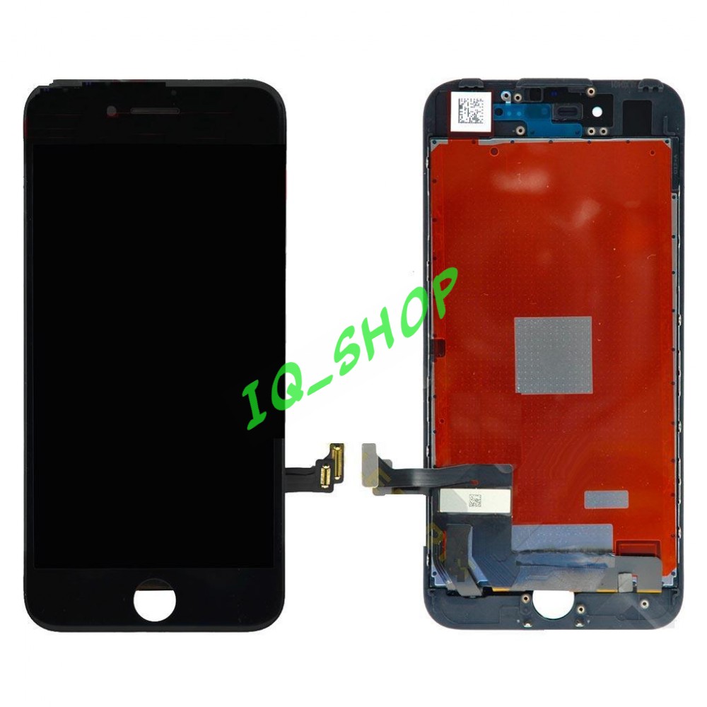 Original Дисплей Модуль Iphone 7