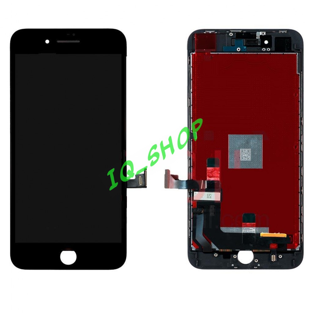 Дисплей модуль Iphone 8 Plus