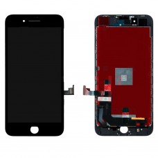 Дисплей модуль Iphone 8 Plus
