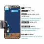 Дисплей Модуль Iphone X  Айфон 10