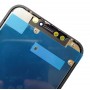 Дисплей Модуль Iphone X  Айфон 10