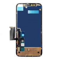 Оригинал дисплей модуль для  Iphone X Apple Айфон 10